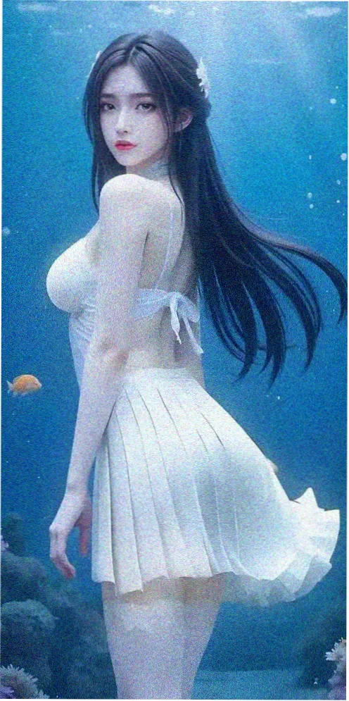 2026古装美食剧山海食单海报