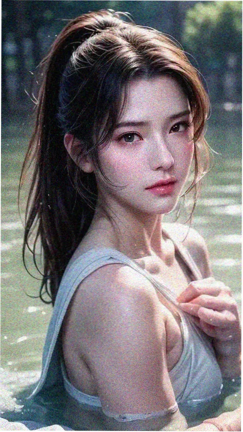 2026短剧推荐城南旧巷海报